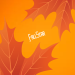 FallStar Army