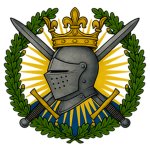Kingsguard of Reggia