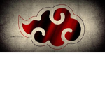 Naruto Divine Road: Akatsuki