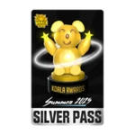 Game Pass Thumbnail