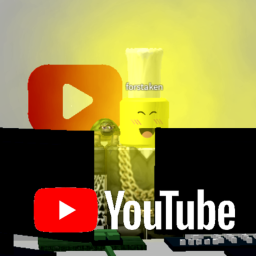 [TOFFU!] YouTube Tycoon