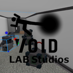 Void Lab Studios