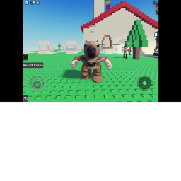 SURVIVAL THE CAPYBARA THE KILLER