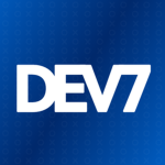 Dev7ᅠ