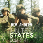 United States Armed Forces ~ USAF ~