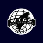 [TW] World Taiwanese Chamber of Commerce