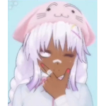 kai's phobia