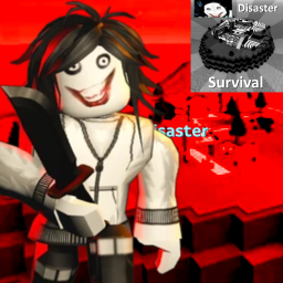 SOBREVIVA A JEFF, O ASSASSINO!! ! !!!