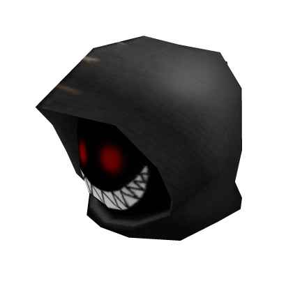 The Dark Reaper