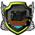Pirate Lands