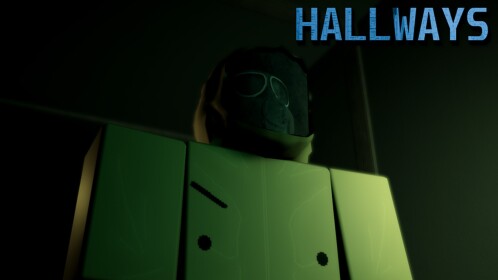 Hallways