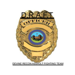 D.R.A.F.T
