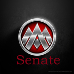 Redtisian Empire Senate
