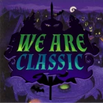We are Classic Group Thumbnail