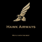 Hawk- Airways
