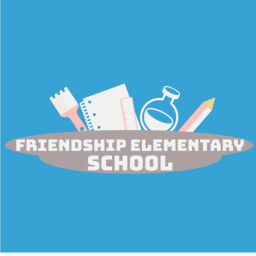 FES Main Campus