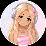 Itzz.Mimi.Roblox