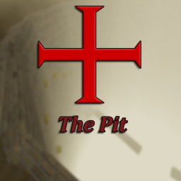 The Pit