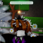 Listado Community