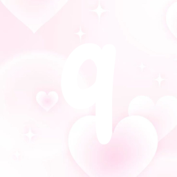 q♡