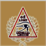 Imperial Legion of Light
