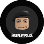 The Roleplay Police
