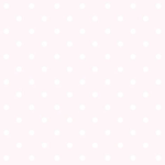 ‘’’’’‘’’’’