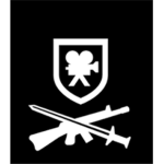 The Gunners of Roblox ##.#.##