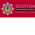 FireFighter Scotland
