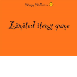 limited free