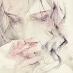 elvenheart
