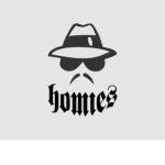 Xx_homies_xX