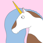 Royale Unicorns <3