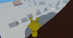 gun fight rage