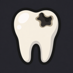 Cavity Co.