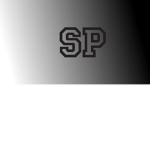ShadyPlayz Official