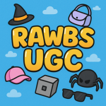 Rawb's UGC