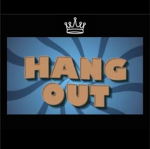 City HangoutsX