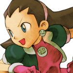 Tron Bonne