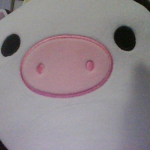 #squishmallow#squishmail and friends <3