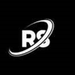 Rustland Studio