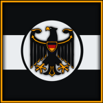 Deutsche Union Group Thumbnail