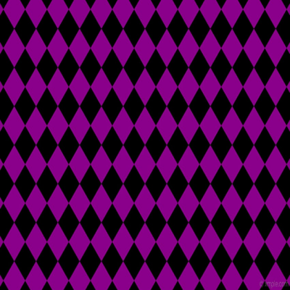 desktop-wallpaper Roblox decal