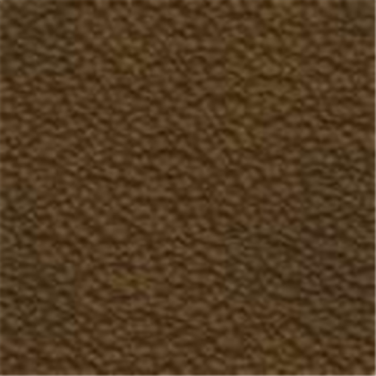Mud Texture Roblox decal