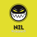 nil workspace