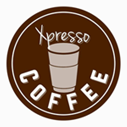 || --Xpresso Coffee V3 -- ||
