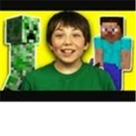 KIDS REACT!!!!!!!!!!!