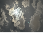 جًًيًًشًً اًًلًًحًًلًًوًًيًًنًً
