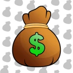 Rich Wave Group Thumbnail