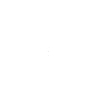 Fused Innovations